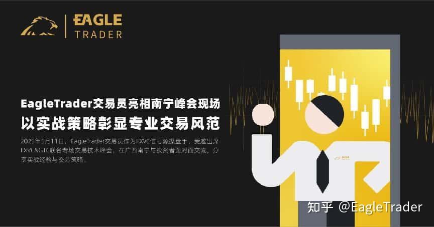 ���ϻƽ���ô����